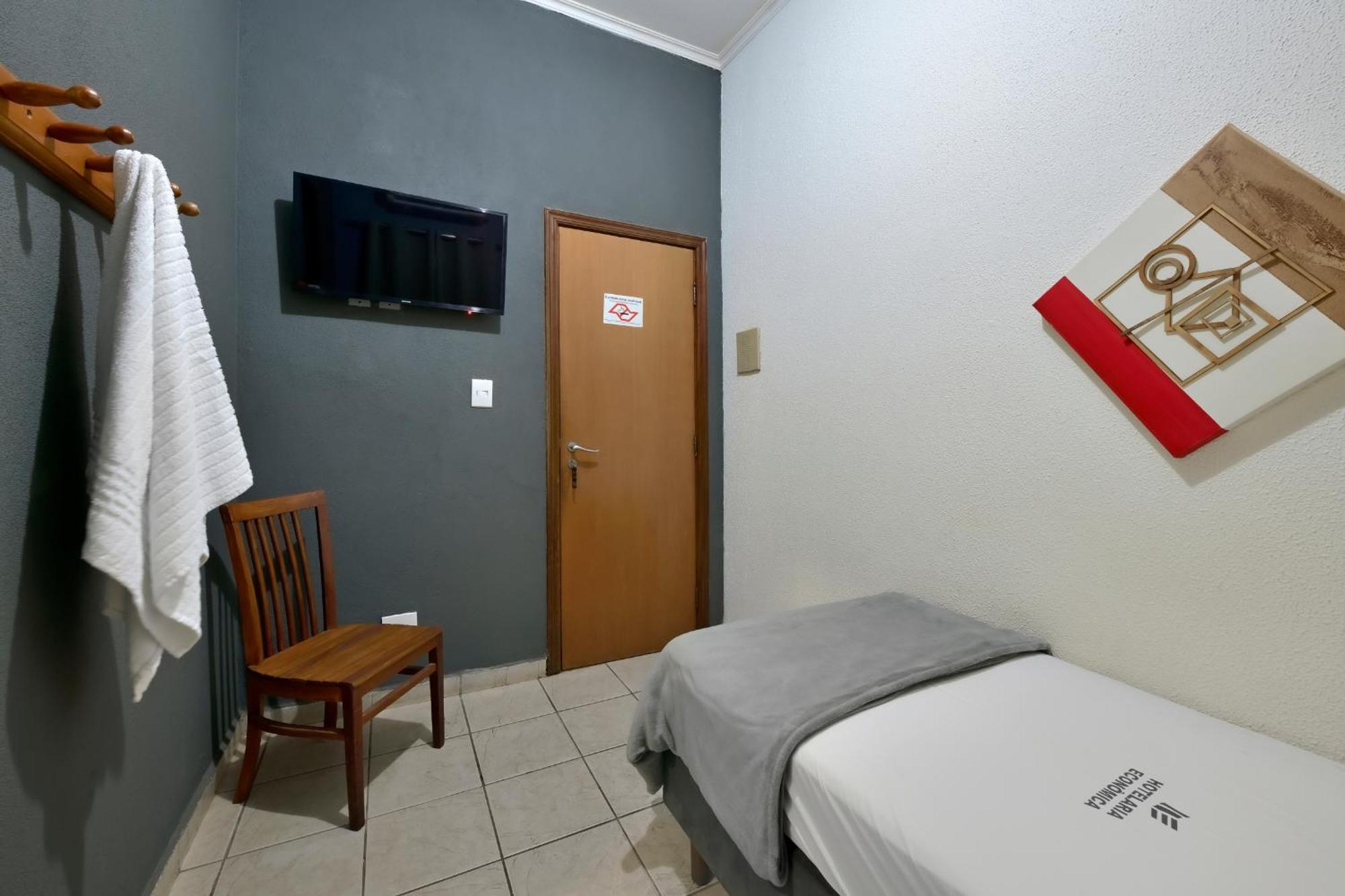 Ribeirao Plaza Hotel Ribeirão Preto Exterior foto