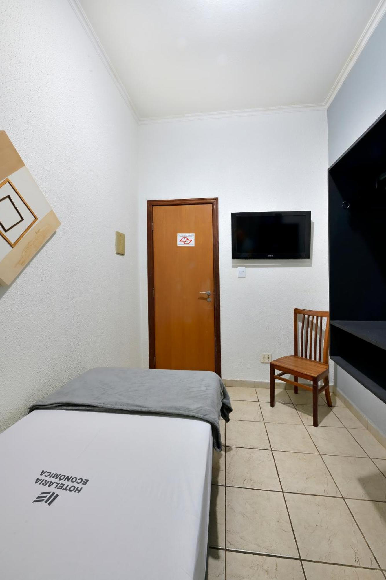 Ribeirao Plaza Hotel Ribeirão Preto Exterior foto