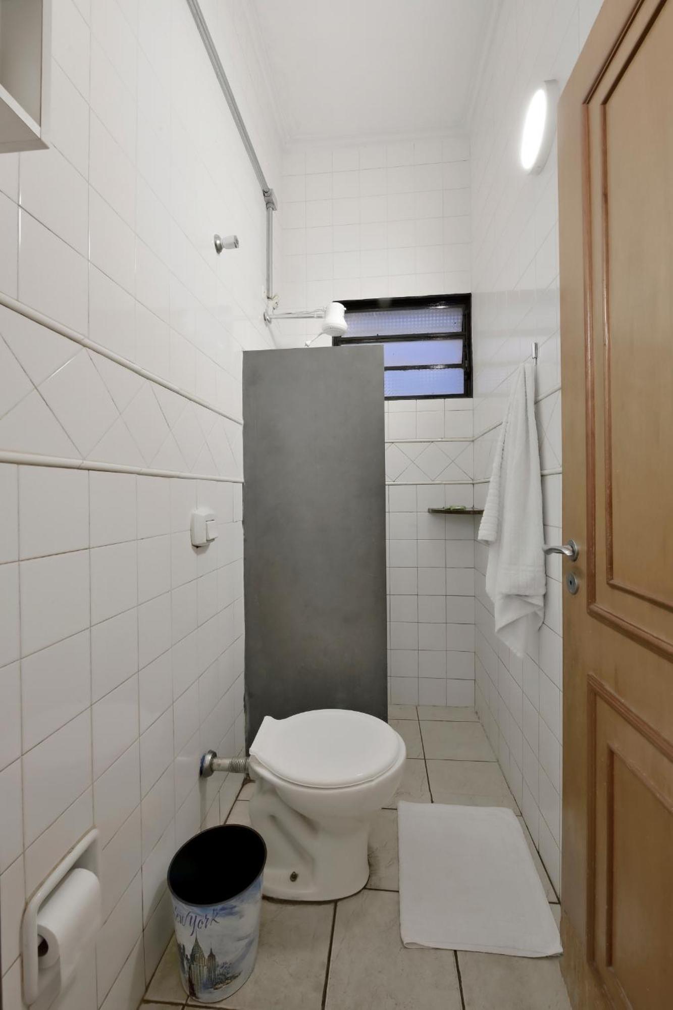 Ribeirao Plaza Hotel Ribeirão Preto Exterior foto